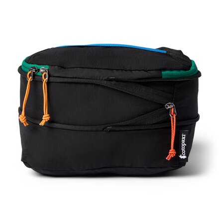 Cotopaxi - Cubo 6L Expandable Packing Cube