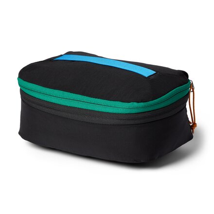 Cotopaxi - Cubo 6L Expandable Packing Cube