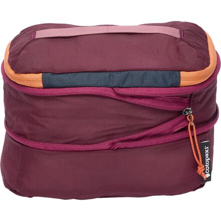 Cotopaxi - Cubo 6L Expandable Packing Cube