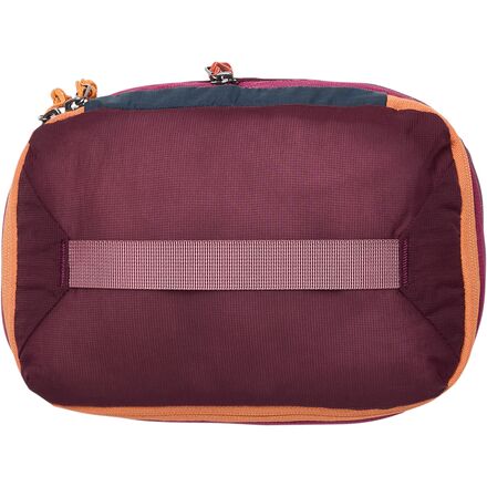 Cotopaxi - Cubo 6L Expandable Packing Cube