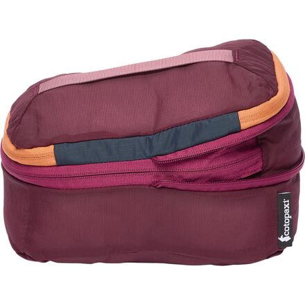 Cotopaxi - Cubo 6L Expandable Packing Cube