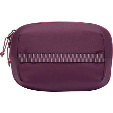Cotopaxi - Viaje Tech Organizer