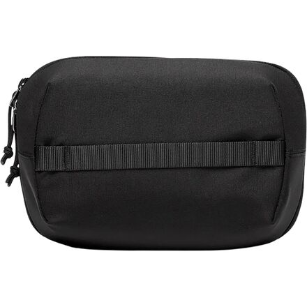 Cotopaxi - Viaje Tech Organizer