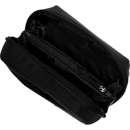 Cotopaxi - Viaje Tech Organizer