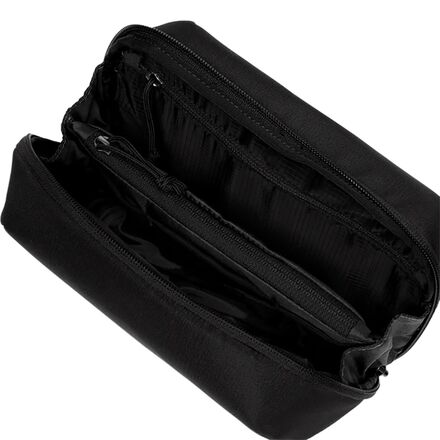 Cotopaxi - Viaje Tech Organizer