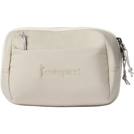 Viaje Tech Organizer
