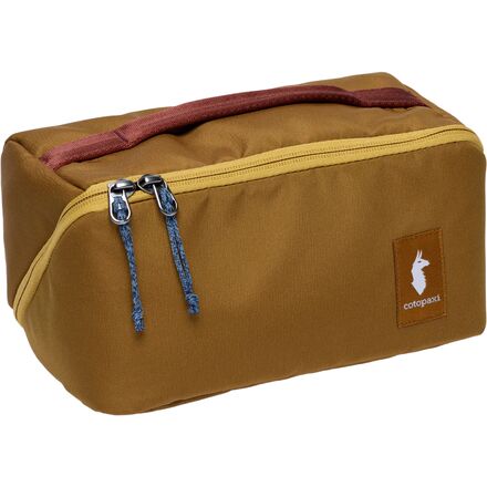 Viaje Toiletry Kit