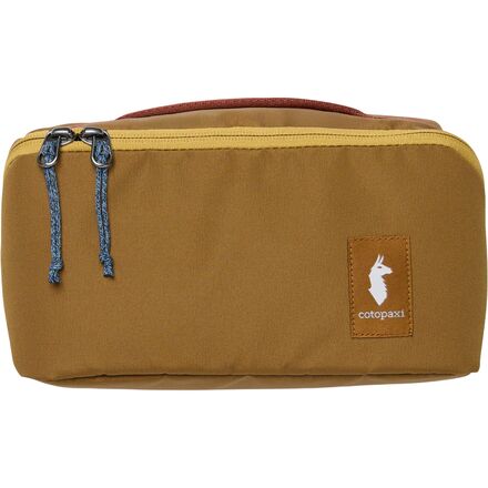 Cotopaxi - Viaje Toiletry Kit