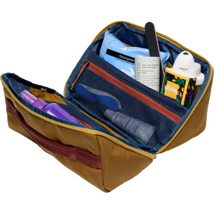 Cotopaxi - Viaje Toiletry Kit