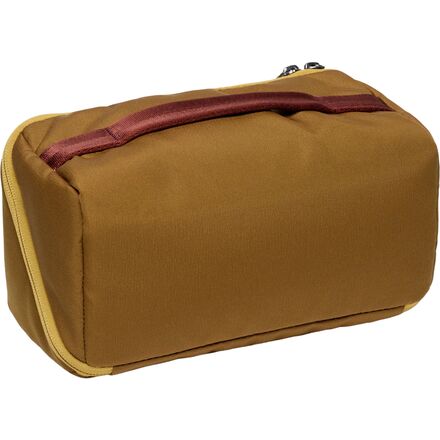 Cotopaxi - Viaje Toiletry Kit