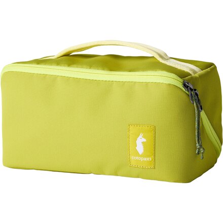 Viaje Toiletry Kit