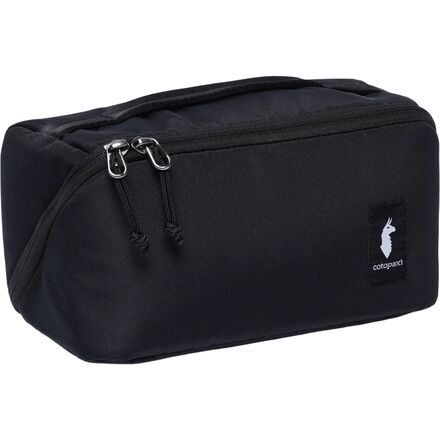 Viaje Toiletry Kit