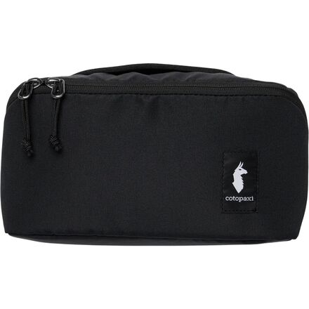 Cotopaxi - Viaje Toiletry Kit