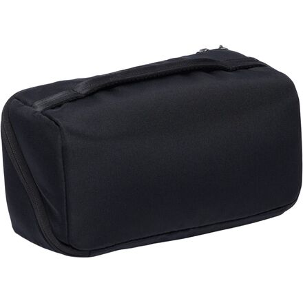 Cotopaxi - Viaje Toiletry Kit