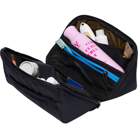Cotopaxi - Viaje Toiletry Kit