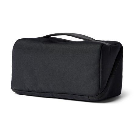 Cotopaxi - Viaje Toiletry Kit