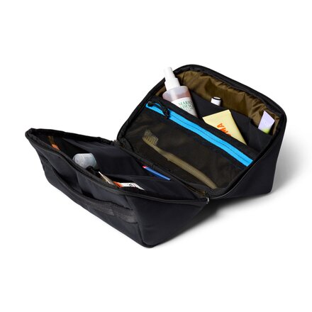 Cotopaxi - Viaje Toiletry Kit