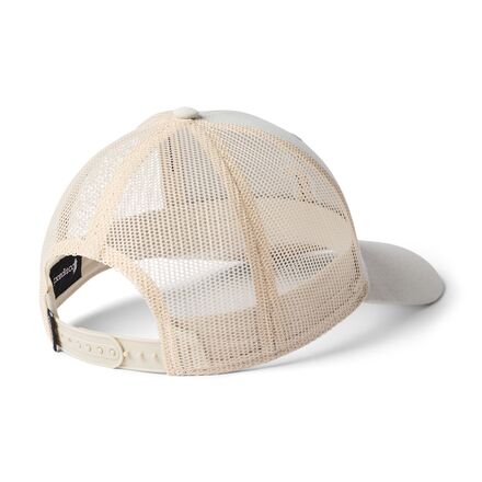 Cotopaxi - Llama Trucker Hat