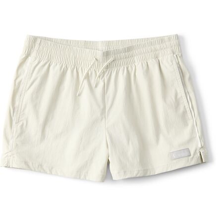 Cotopaxi - Brinco 3in Short - Women's