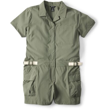 Cotopaxi - Losdos Romper - Women's