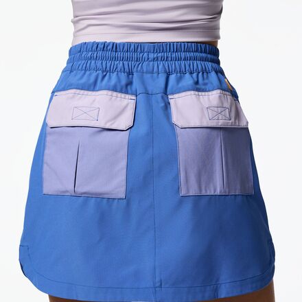 Cotopaxi - Losdos Skirt - Women's