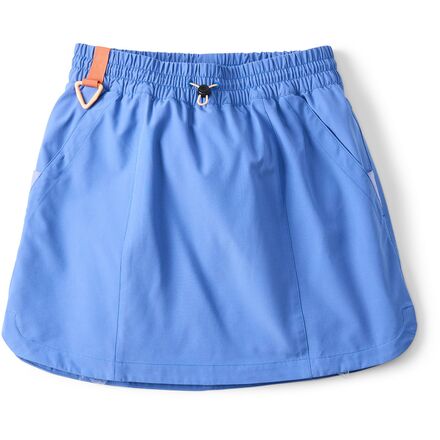 Cotopaxi - Losdos Skirt - Women's