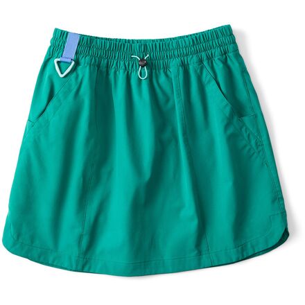 Cotopaxi - Losdos Skirt - Women's