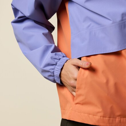 Cotopaxi - Rayu Rain Jacket - Women's