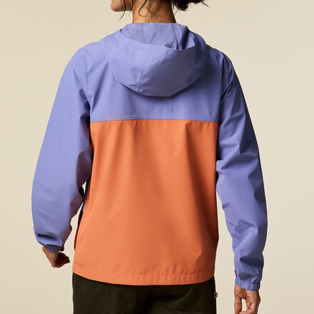 Cotopaxi - Rayu Rain Jacket - Women's