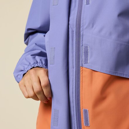 Cotopaxi - Rayu Rain Jacket - Women's