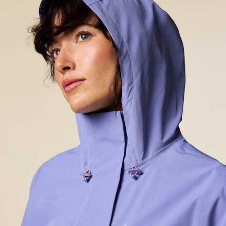 Cotopaxi - Rayu Rain Jacket - Women's