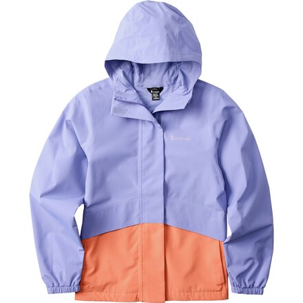 Cotopaxi - Rayu Rain Jacket - Women's