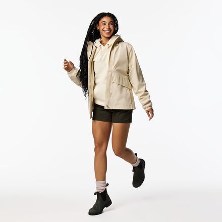 Cotopaxi - Rayu Rain Jacket - Women's