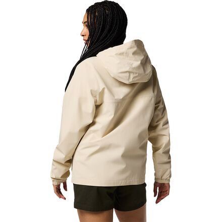 Cotopaxi - Rayu Rain Jacket - Women's