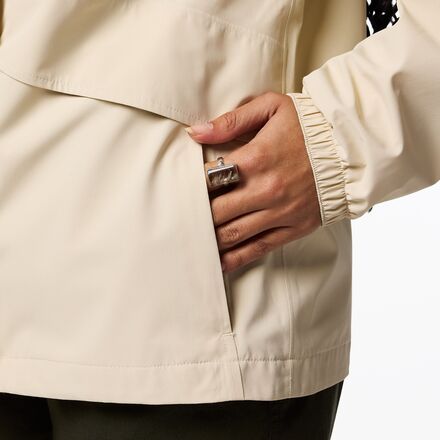 Cotopaxi - Rayu Rain Jacket - Women's
