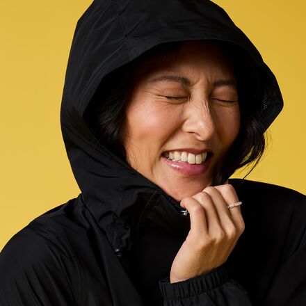 Cotopaxi - Rayu Rain Parka - Women's
