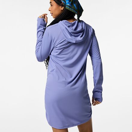Cotopaxi - Sombra Sun Dress - Women's