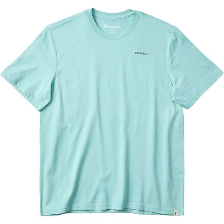Cotopaxi - Mountain Magic T-Shirt - Men's
