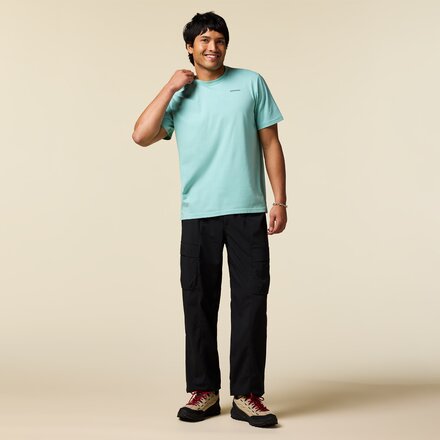 Cotopaxi - Mountain Magic T-Shirt - Men's