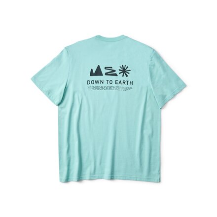 Cotopaxi - Mountain Magic T-Shirt - Men's
