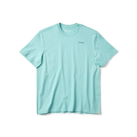 Cotopaxi - Mountain Magic T-Shirt - Men's