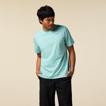 Cotopaxi - Mountain Magic T-Shirt - Men's