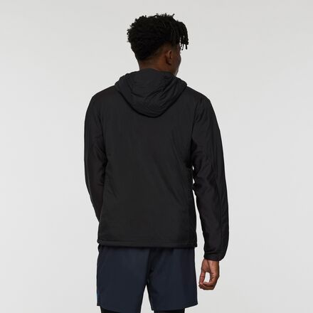 Cotopaxi - Pacaya Lite Hooded Jacket - Men's