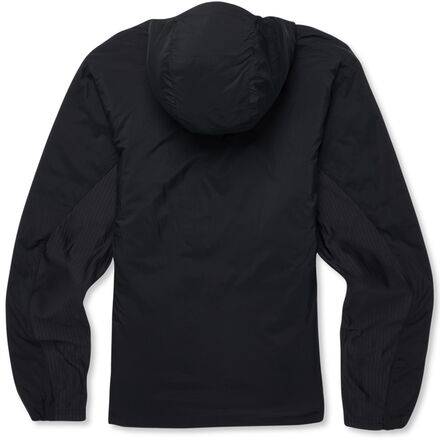 Cotopaxi - Pacaya Lite Hooded Jacket - Men's
