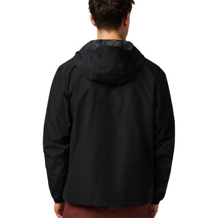 Cotopaxi - Rayu Rain Jacket - Men's