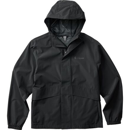 Cotopaxi - Rayu Rain Jacket - Men's