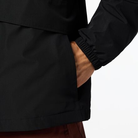 Cotopaxi - Rayu Rain Jacket - Men's