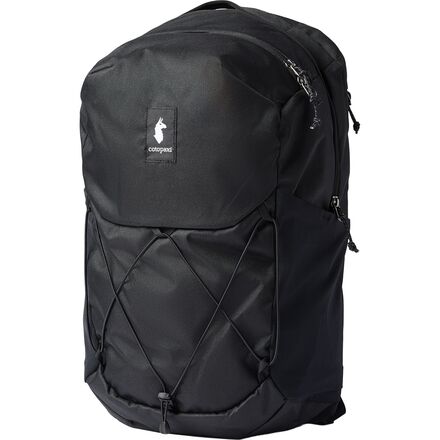 Abierto 26L Daypack
