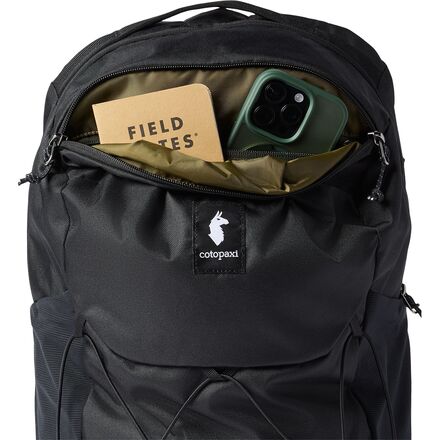 Cotopaxi - Abierto 26L Daypack