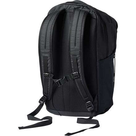 Cotopaxi - Abierto 26L Daypack